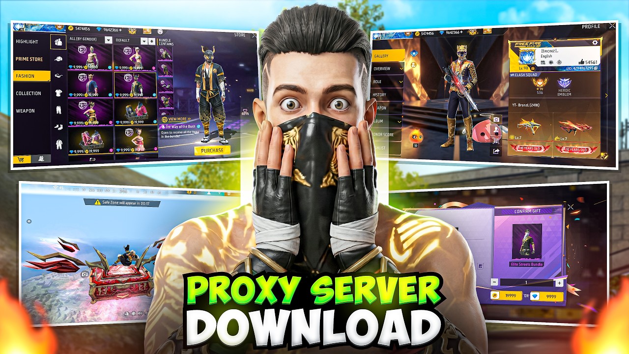 OB53 
