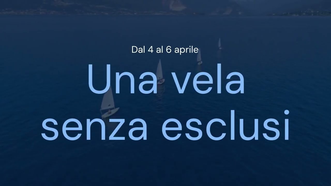 Milotta Group e Leva Navale: da Nave Confiscata a Progetto Sociale Inclusivo a Palermo