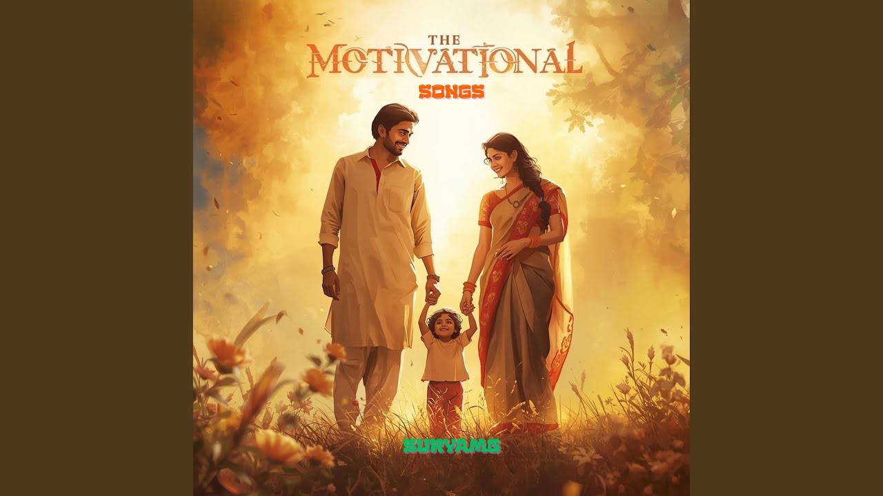 Nannu Vidichina O Naanna