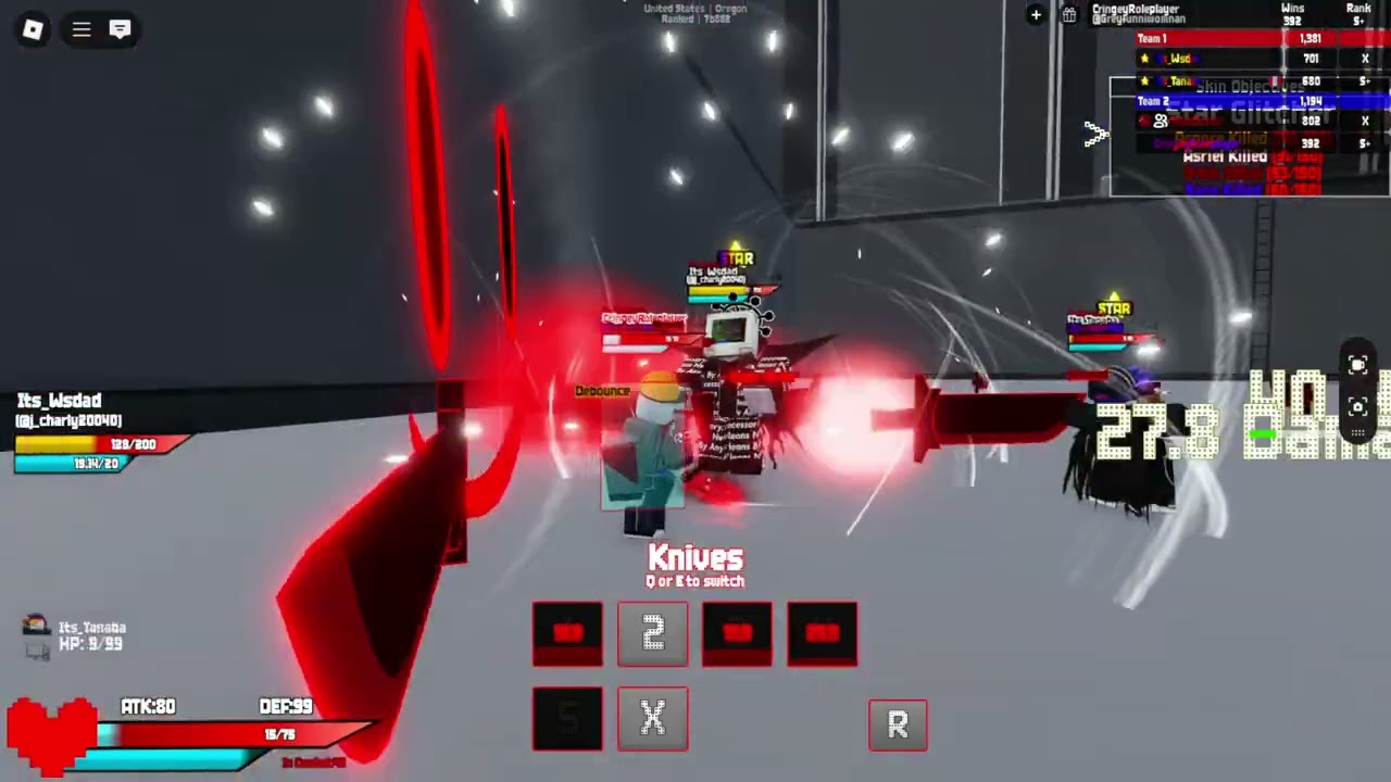2025 08 24 16 53 55