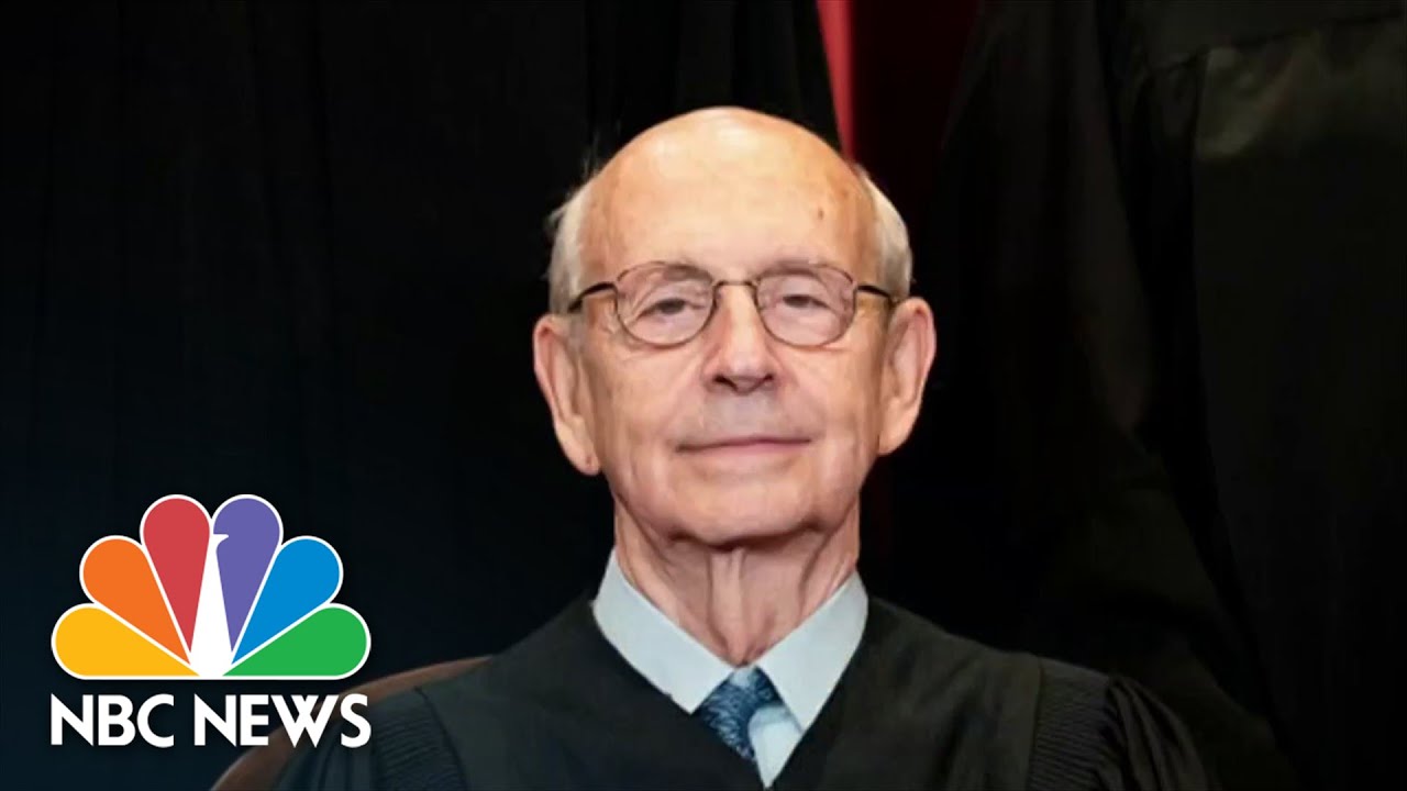 This Morning’s Top Headlines – Jan. 27 | Morning News NOW