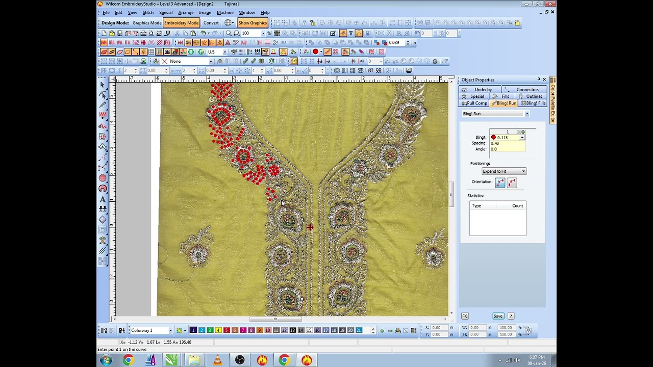 #embroidery #woodworkingmachines  design