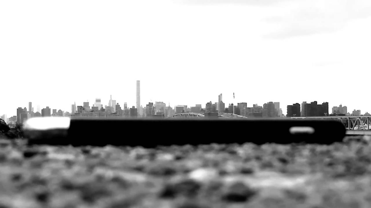 lux nyc