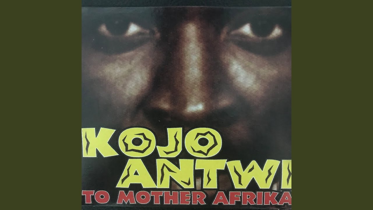 Bre Bre Anowaa