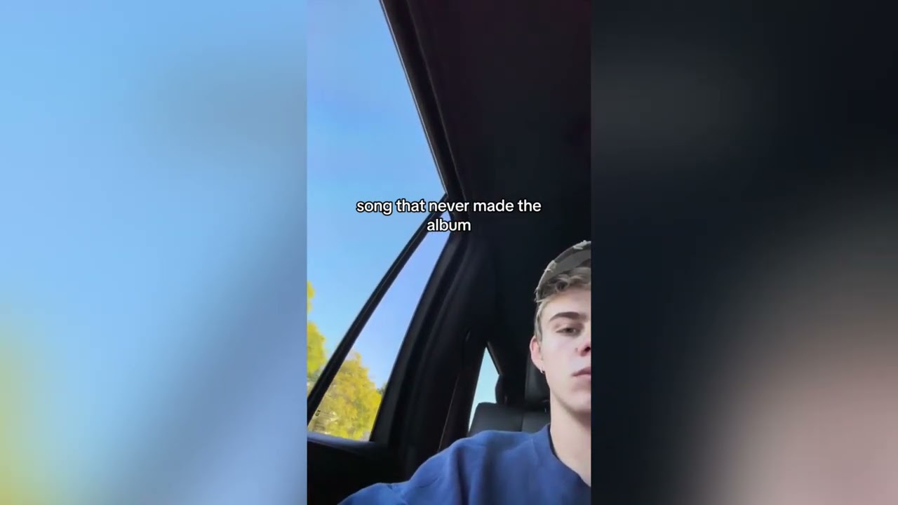 The Kid LAROI - Lamb Truck (Goyard Bag) [Extended Snippet]