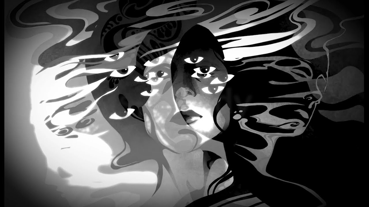 AMNESIA DEMENTIA BEAT | TYPE BEAT TYPE BEAT