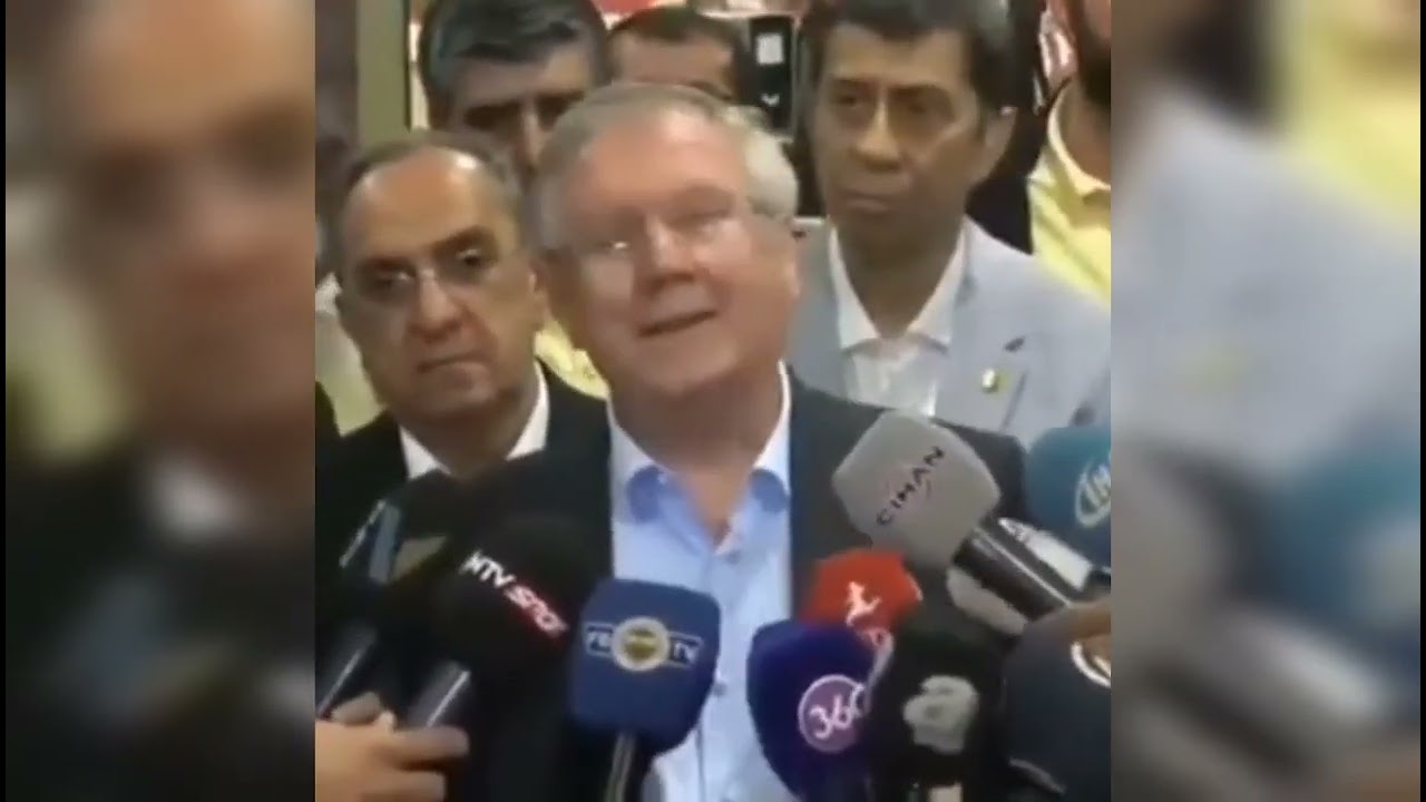 aziz yıldırım tarihi raconları / kurtlar vadisi