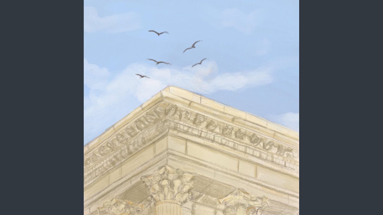 YOUTH MUST SOAR (feat. Triangle Youth Movement)
