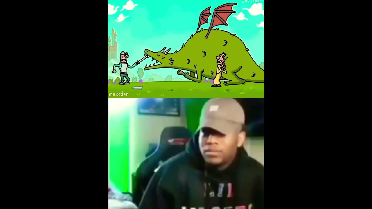 Like Share & Subscribe for more video’s 