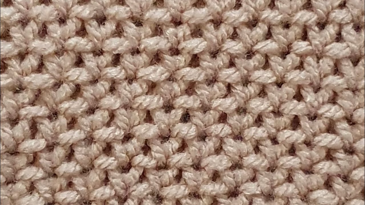Learn#knitting#knittingpaterns#knittingideas#knittingprojekts