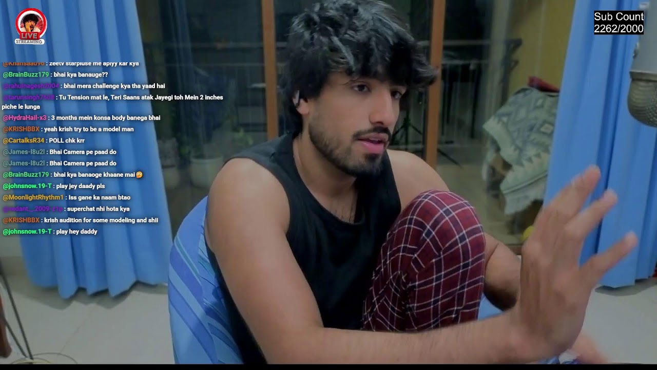 Indian rizzler #omegle #therapy