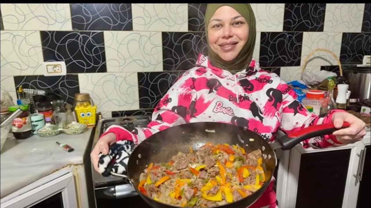 Feliz dia de la mujer, cocino y cuento