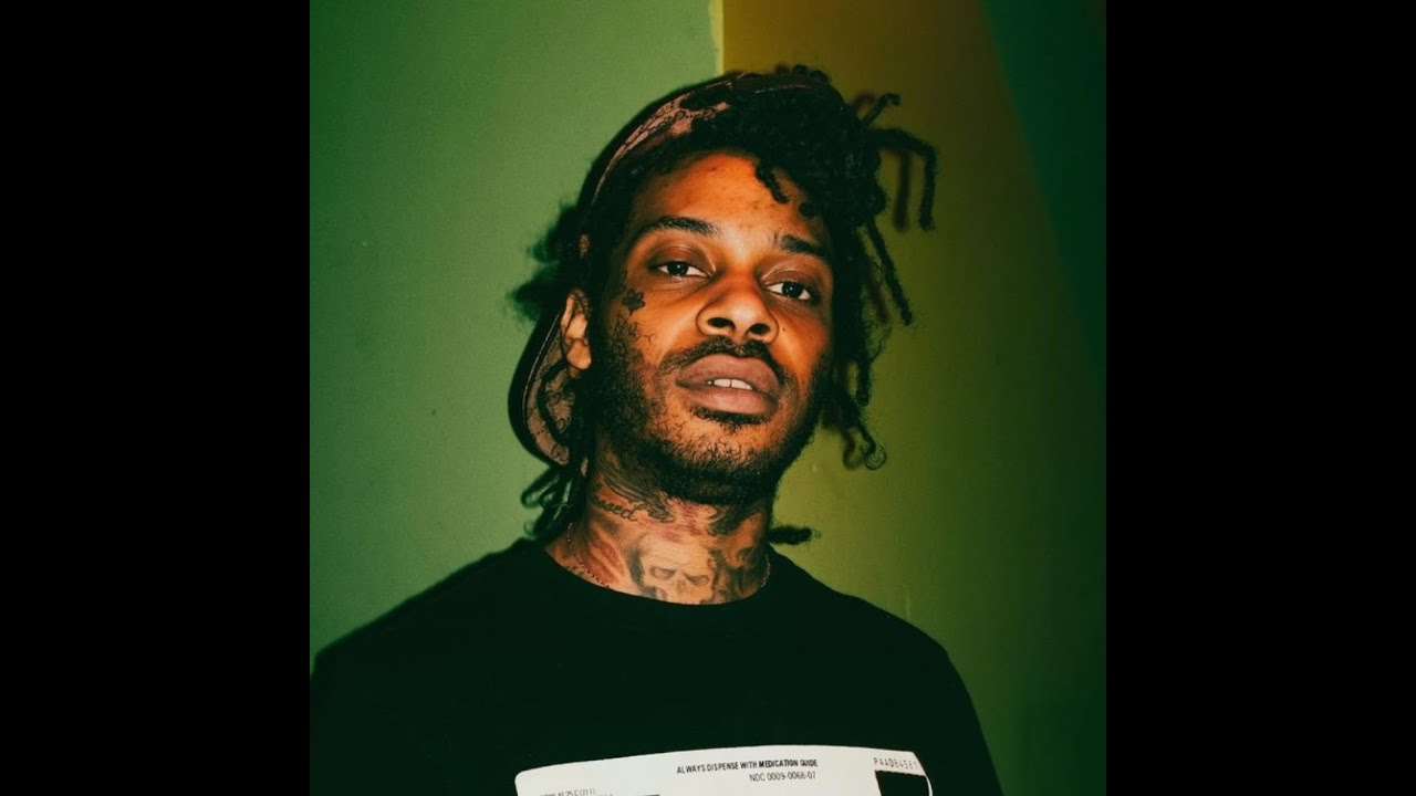 Valee x ChaseTheMoney Type Beat 