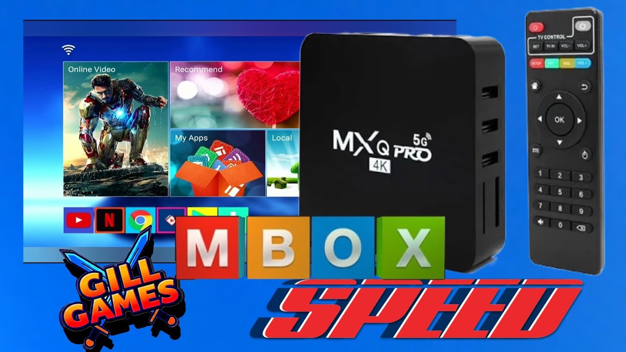 TVBOX : TRAVANDO RESOLVENDO AGORA !!