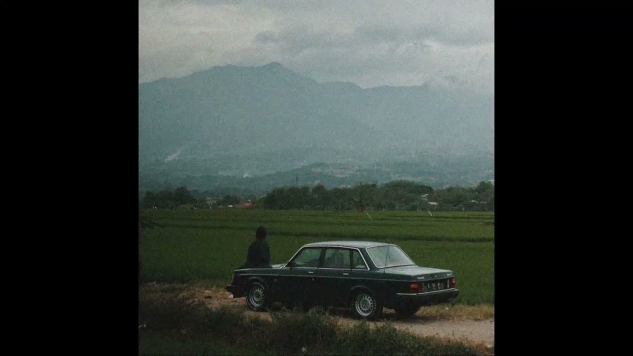 [FREE] Jwles Type Beat | mania