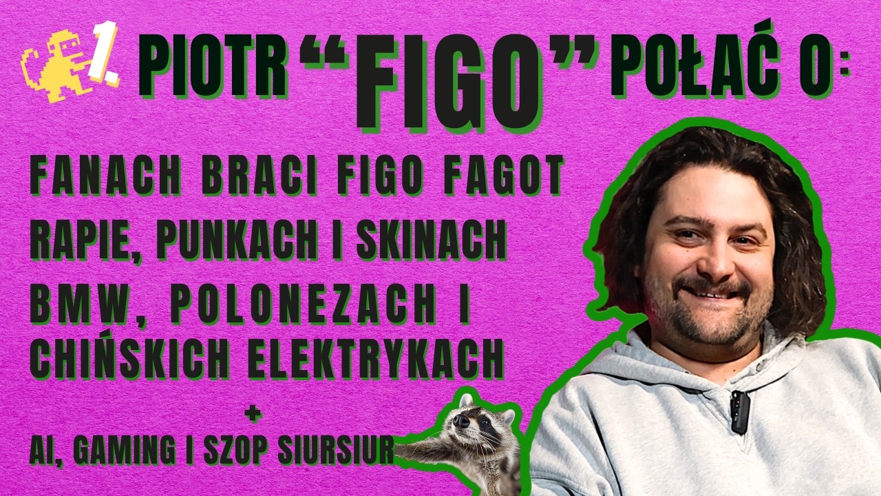 PIOTR 