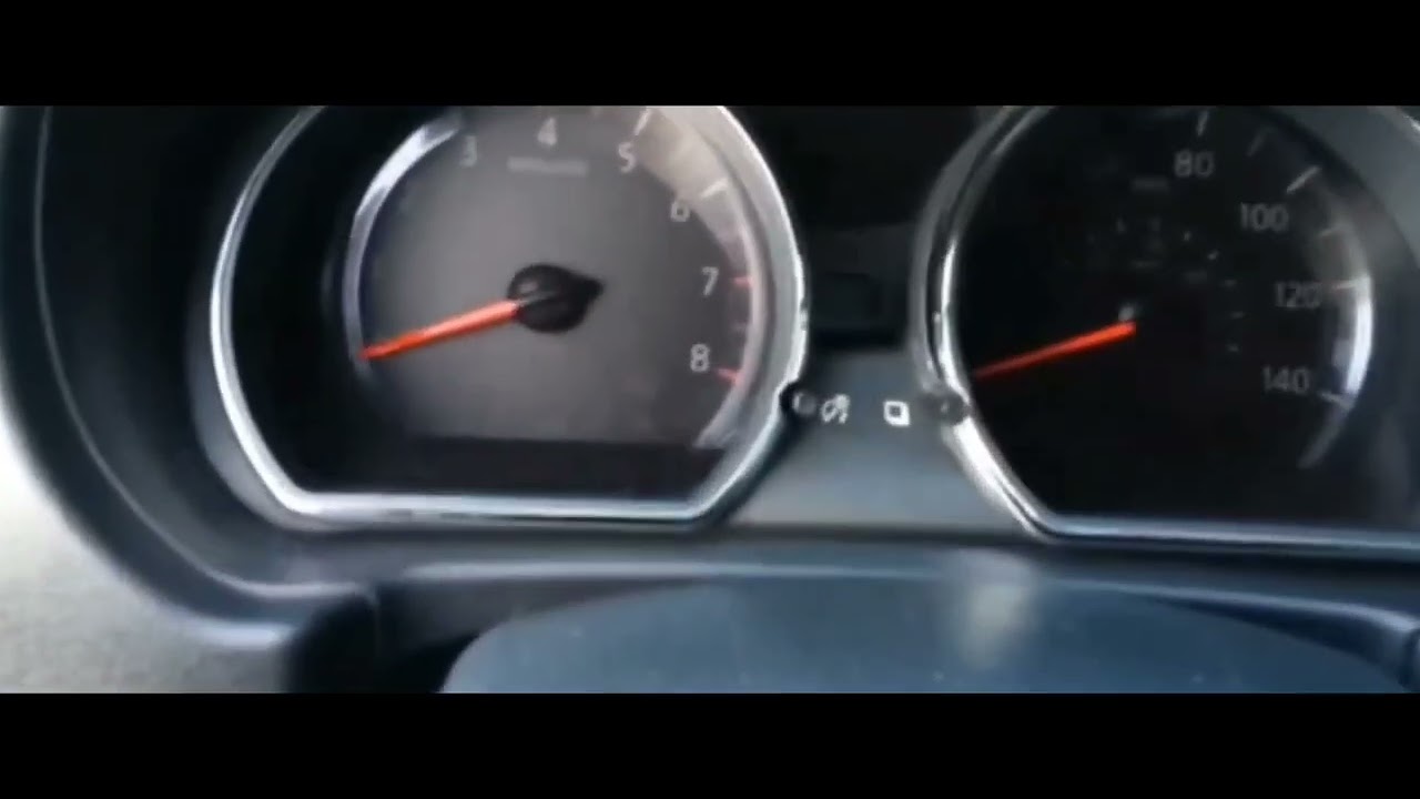Nissan Crank/no Crank No Start w/ Security key Light flashing on Dash- Diagnosis and Fix