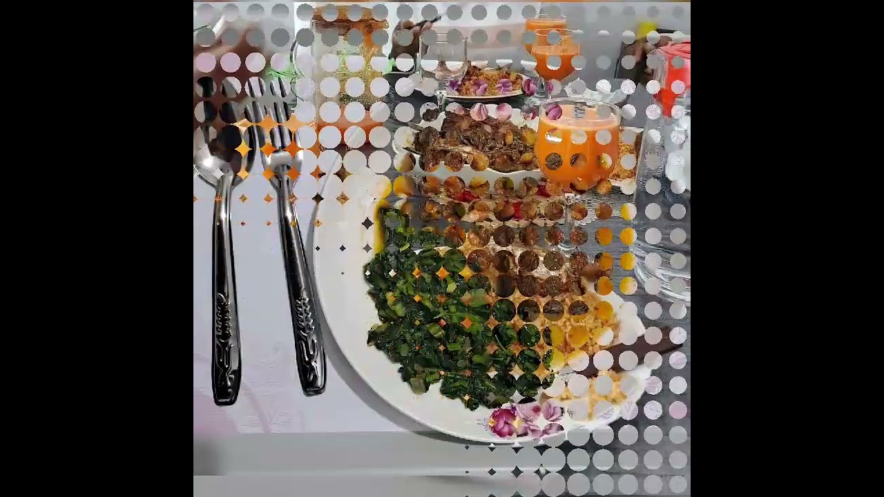 Petits plats fait maison