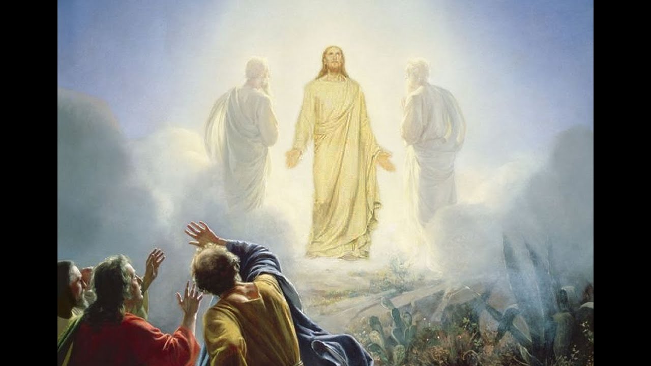 Before There Was Time by  Caedmon's Call