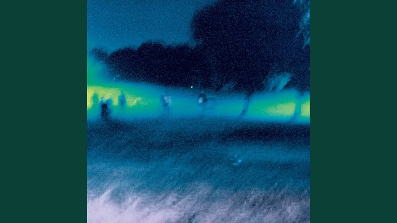 Dreamwater