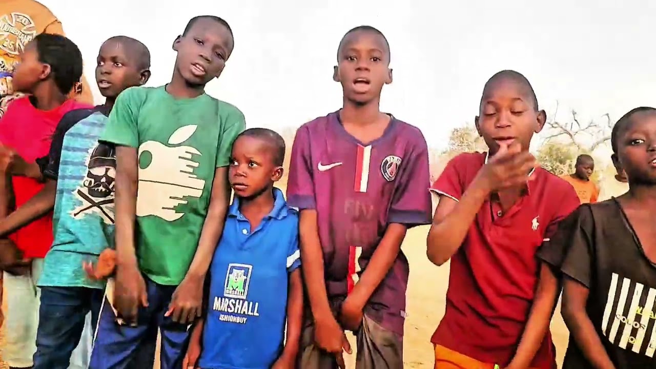 BOUL BY CFA CLIP OFFICIEL le 20 mars 2026