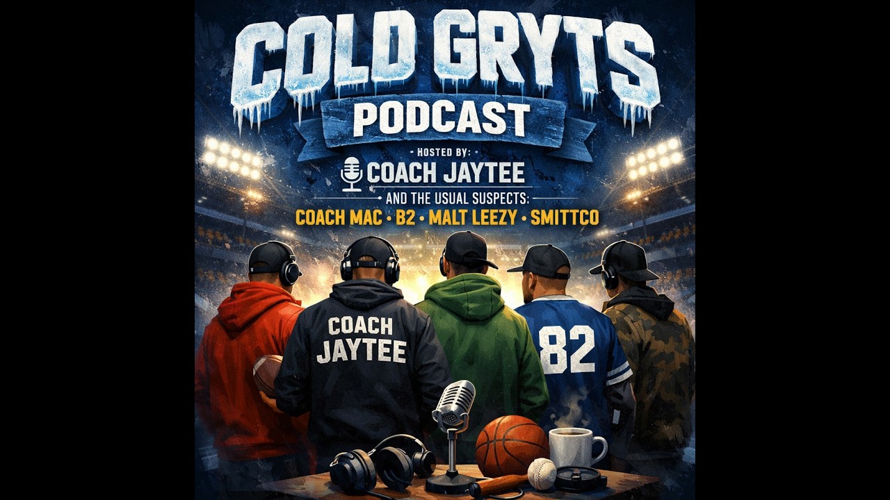 Episode 24