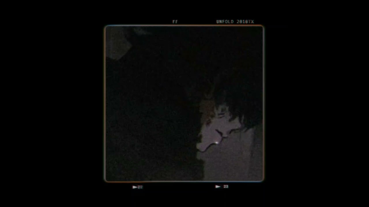 Miyagi & Andy Panda - Половина моя (ｓｌｏｗｅｄ)