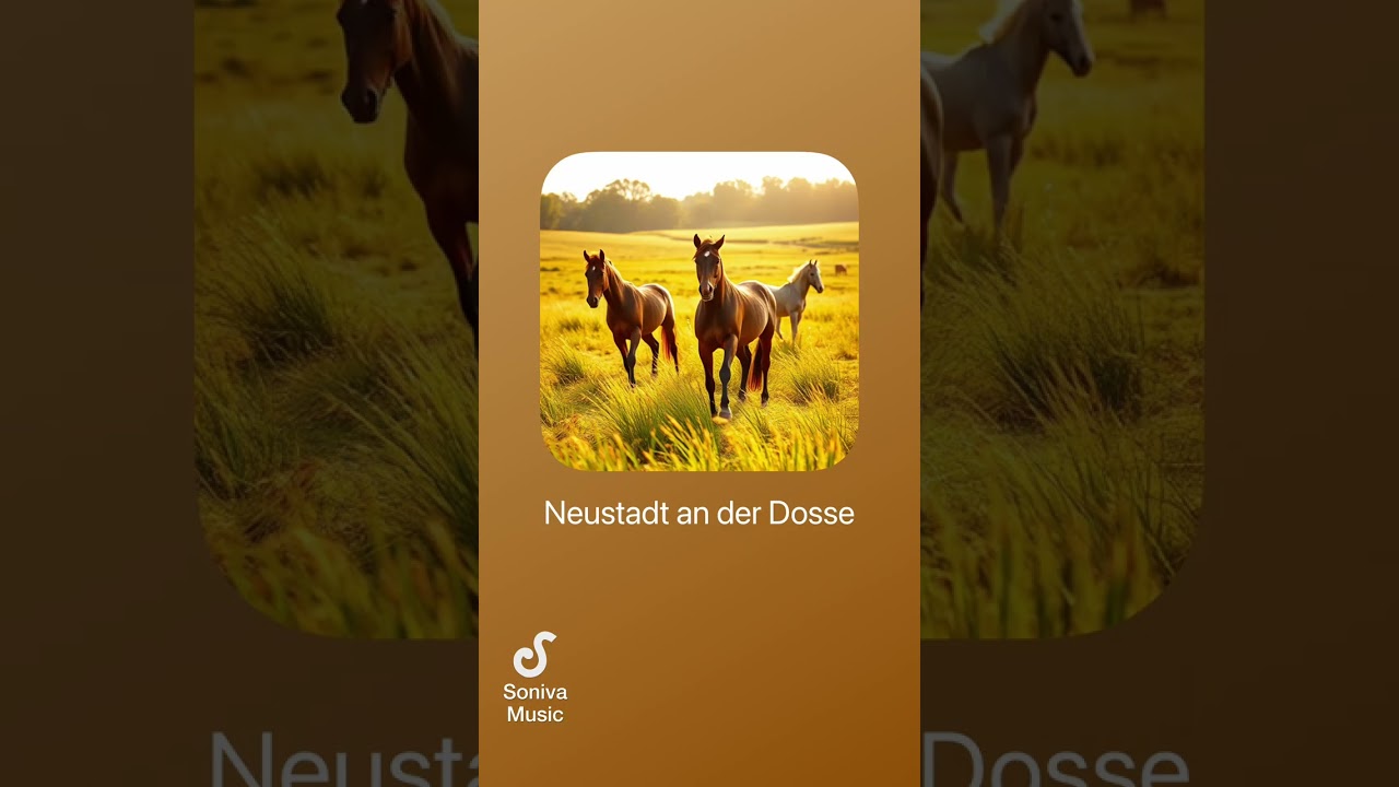 Neustadt an der Dosse