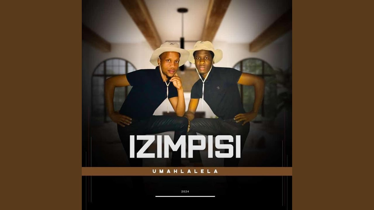 Umahlalela (feat. •2 Short)