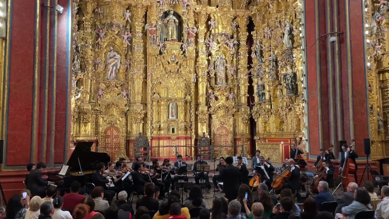 Mozart K37 F