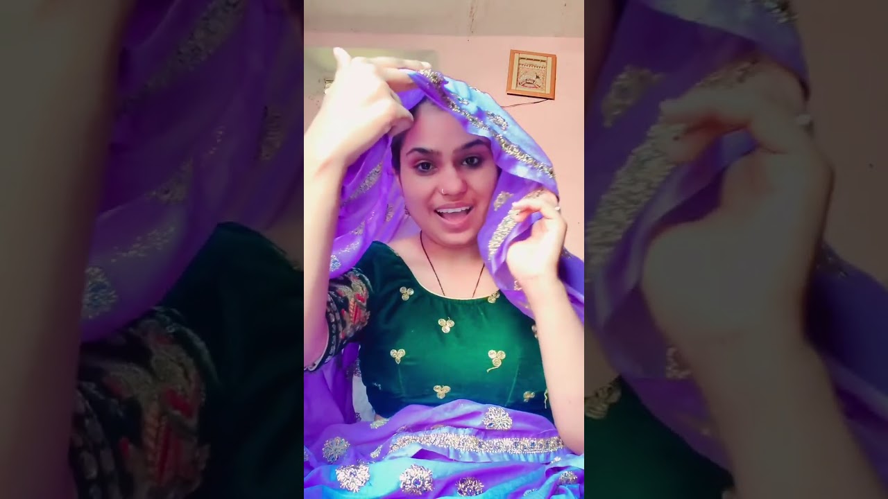 meenawati song dance !! meena geet dance 2026 !! meena song dance 2026 !!meenawati #meenageet