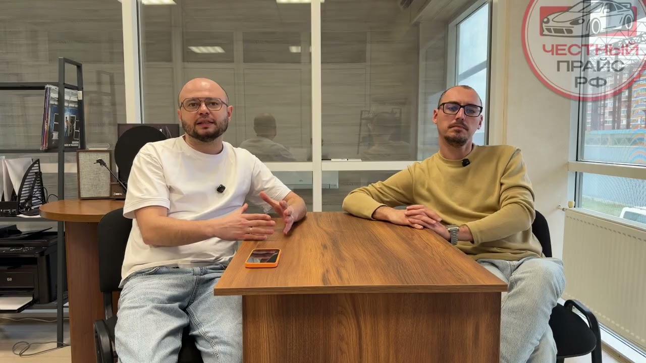 Новый закон в Китае 2026: конец параллельного импорта? 😱 Везем НОВЫЕ авто с заводов Кореи!