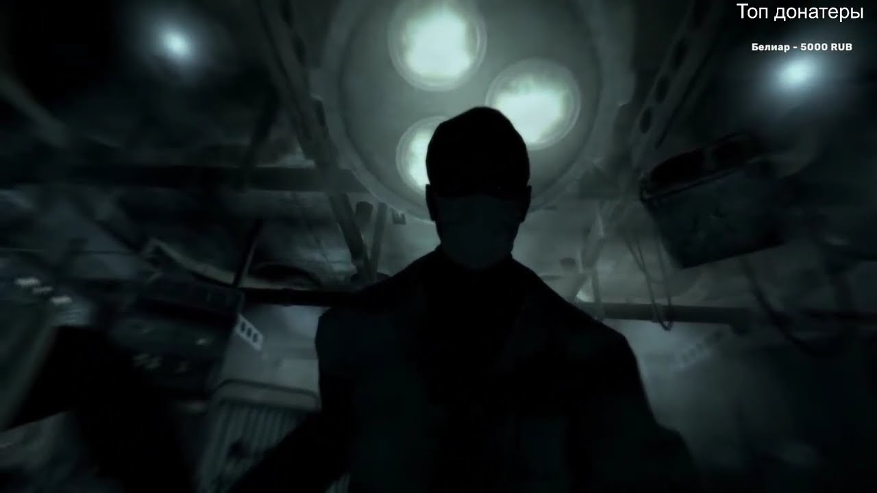 Fallout 3 | Первое прохождение