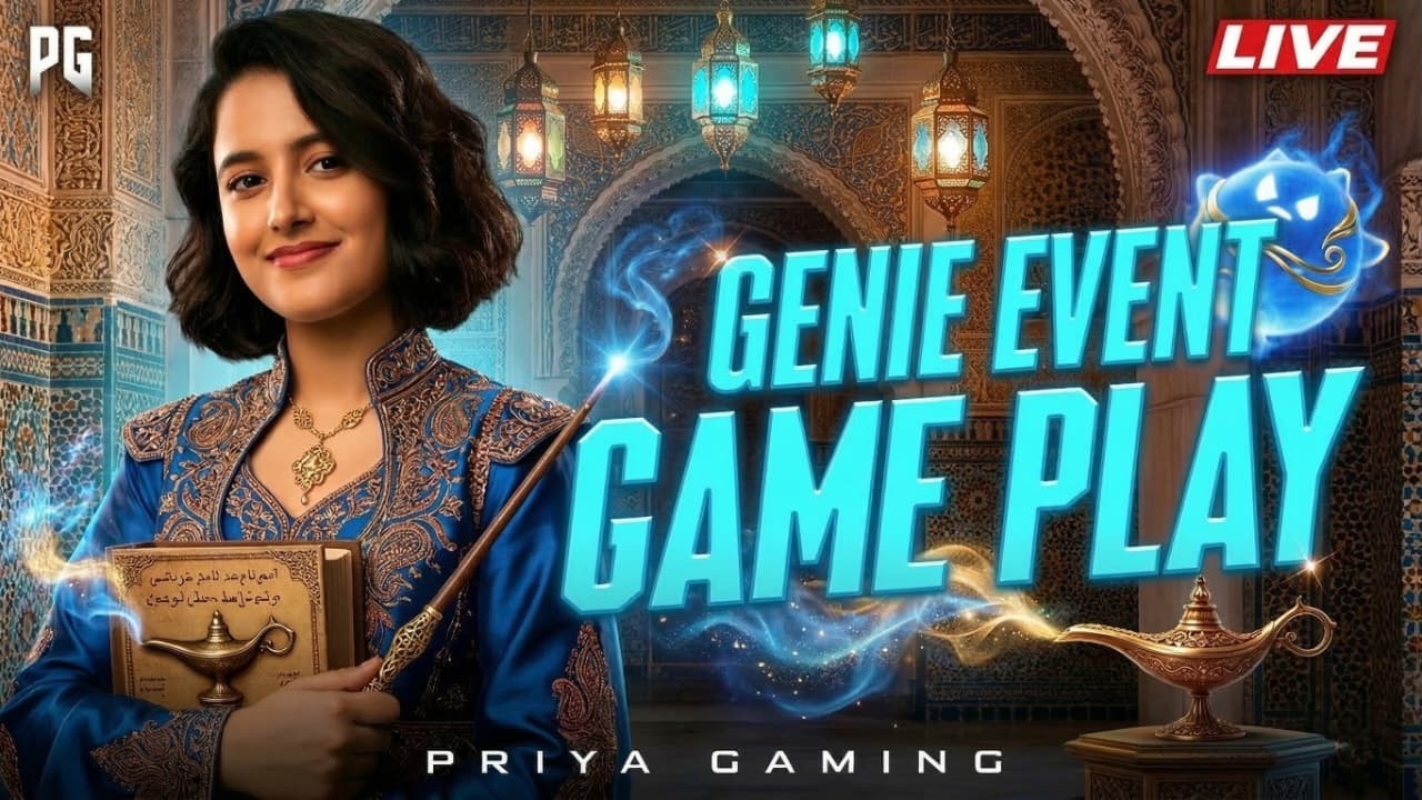 🔴CHILL STREAM!!!🥶 | FACECAM LIVE🌸 | Tamil Girl Gamer🎮 #gbts #madanop #botsquad #priyagaming