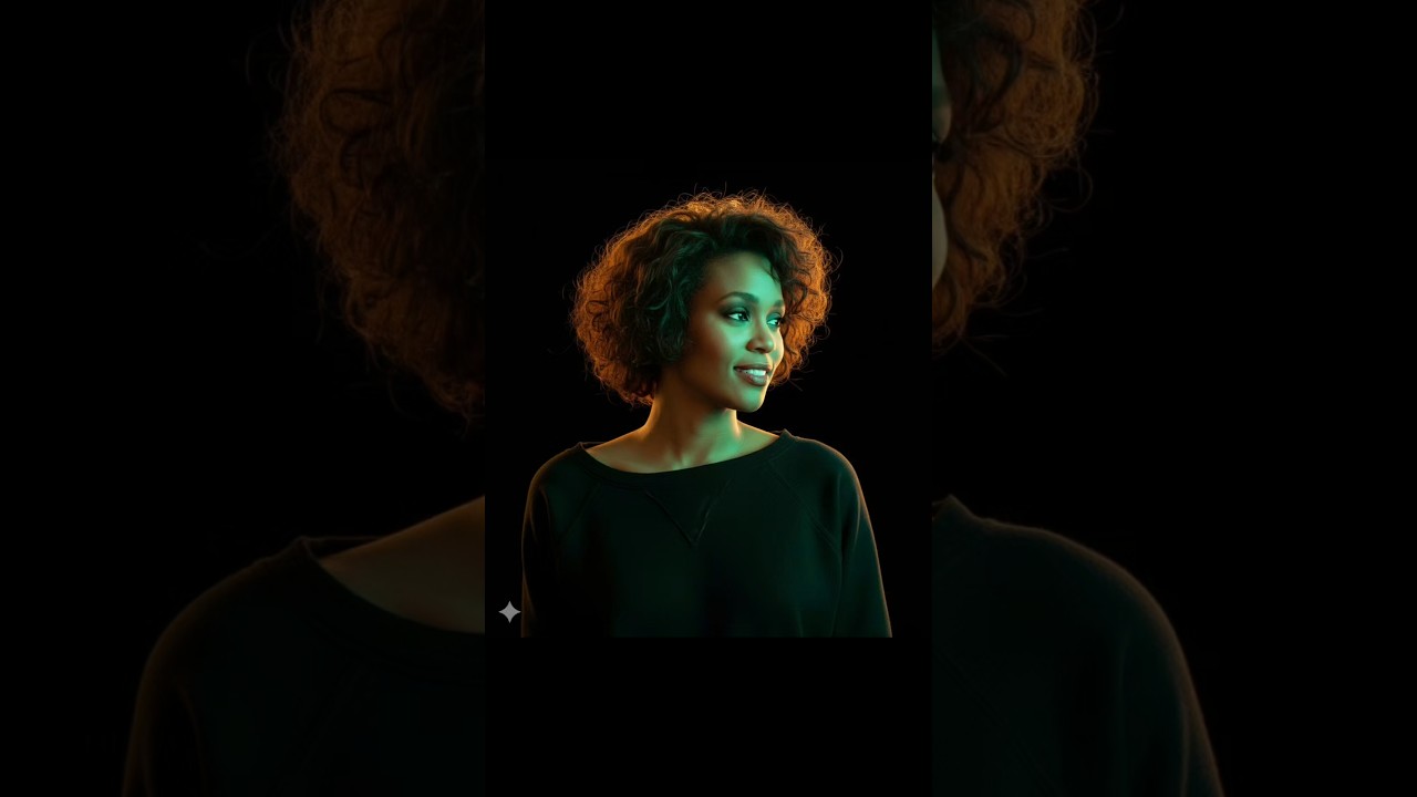 Whitney Houston, For the Love of You, Lyrics 