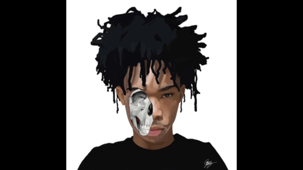 rexv2 + slayr type beat - 