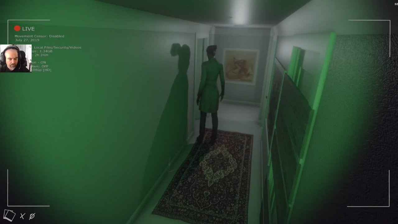 Suite 776 (PC)
