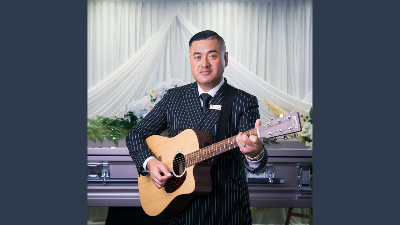 Whano Ko Te Aroha