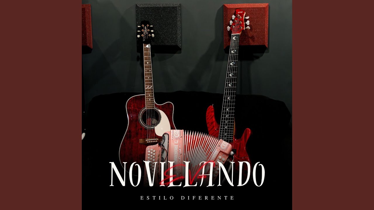 El Felino (En Vivo)