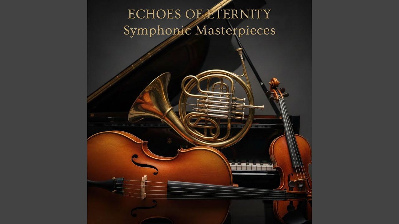 Suite No. 3 in G Major, Op. 55, TH 33: IV. Tema con variazioni (Live)
