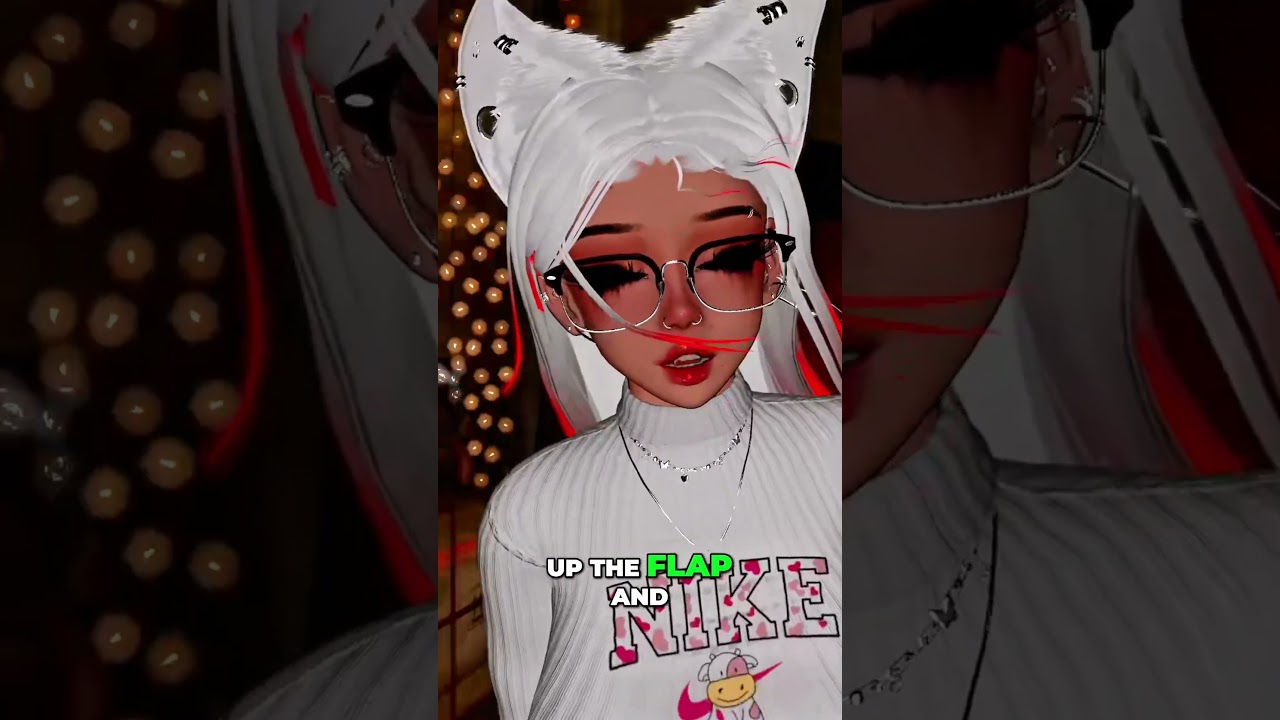 Chilling Discovery  Tent Filled with 30 Knives and Police Scanner  #asmr #vrchat