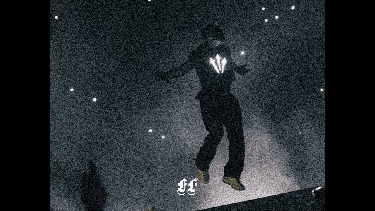 (FREE) Drake Type Beat – 