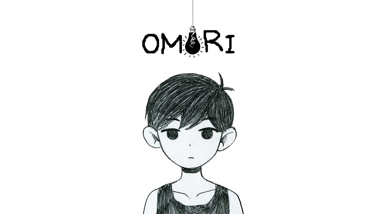 OMORI OST - 021 Sugar Star Planetarium (Alternate) | Extended