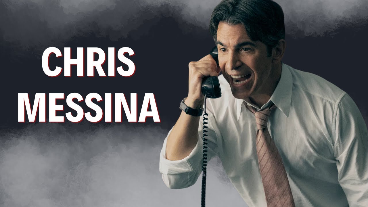 Chris Messina: Color Outside the Lines