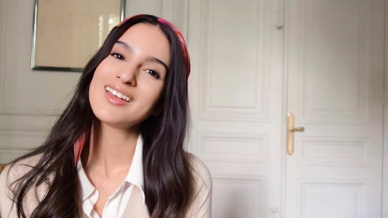 The BEST way to LAYER your Fragrances