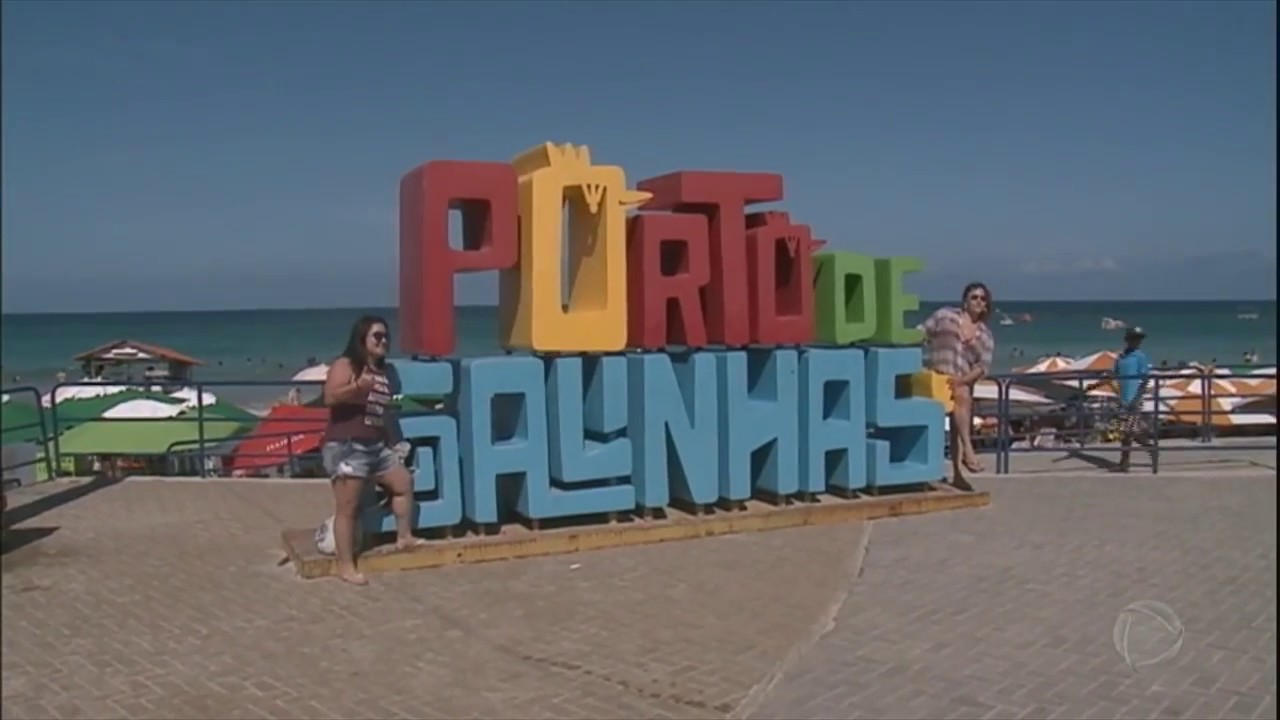 Conheça tudo sobre Porto de Galinhas, um paraíso brasileiro