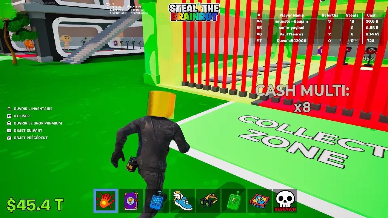 Fortnite_20260207105923