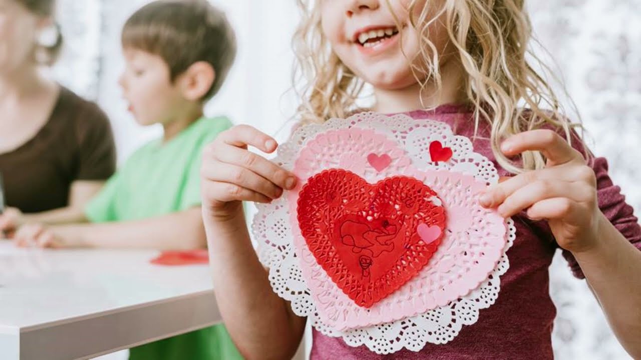 Vi racconto la storia di San Valentino e l'origine di questa festa