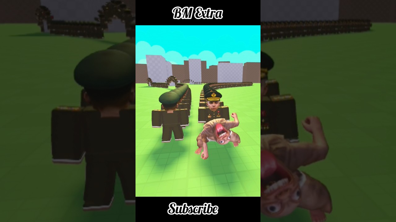 Bad face man Vs DPO Police 👮 gang 😱 #roblox #robloxavatar #trending #shorts