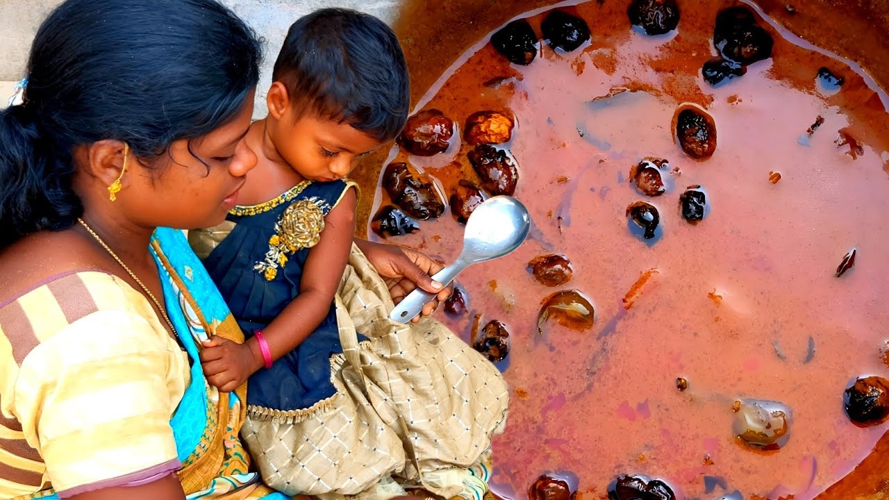 வீட்டு மீன் குழம்பு மசாலா வெங்காய குழம்பு || #Fishmasala || #Oniongravy || 